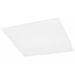 LED-paneeli Spectrum Algine Backlight 26W 4000K 120° 595x595x32mm valkoinen