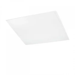 LED-paneeli Spectrum Algine Backlight 36W 4000K 120° 595x595x34mm valkoinen