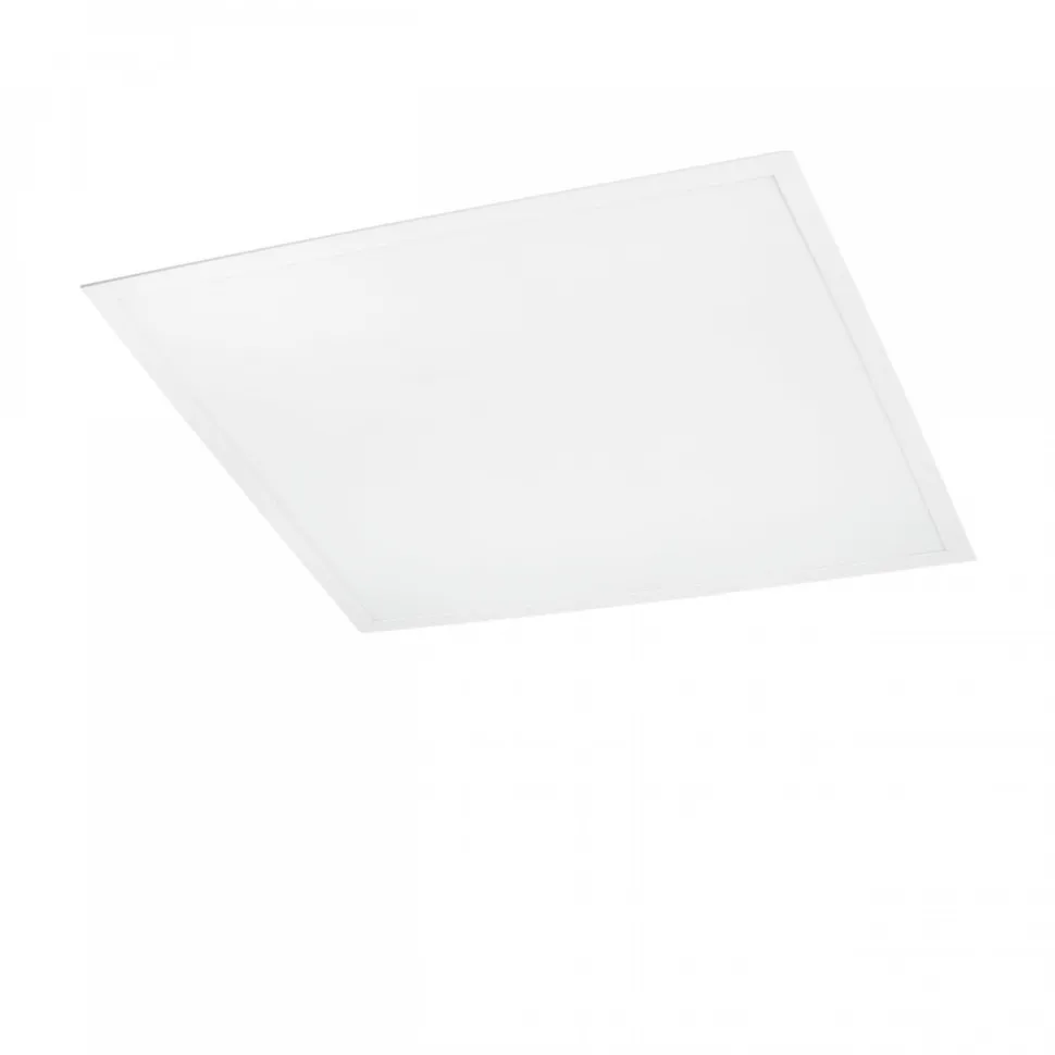 LED-paneeli Spectrum Algine Backlight 36W 4000K 120° 595x595x34mm valkoinen
