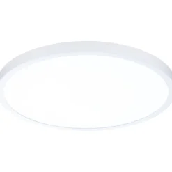 LED-paneeli Paulmann Alya Ø230mm 17W 1700lm 3000-6500K valkoinen
