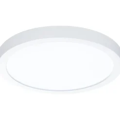LED-paneeli Paulmann Alya Ø230mm 17W 1700lm 3000-6500K valkoinen