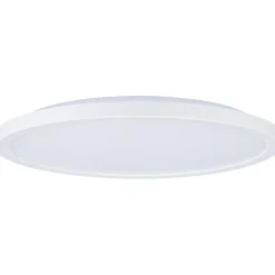 LED-paneeli Paulmann Atria Shine Ø290mm 19/2W 1500lm RGB+ himmennettävä valkoinen