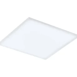 LED-paneelivalaisin Eglo Turcona 595x595mm valkoinen