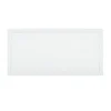 LED-paneelivalaisin FTLIGHT 20W IP21 4000K himmennettävä valkoinen