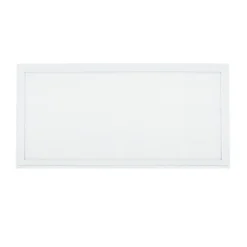 LED-paneelivalaisin FTLIGHT 20W IP21 4000K himmennettävä valkoinen