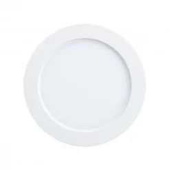 LED-Paneelivalaisin LED Energie Clip-On 24W IP43 3CCT himmennettävä