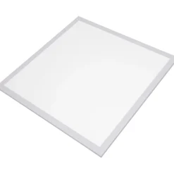 LED-paneelivalaisin Led Energie, 40W, 3200lm, himmennettävä