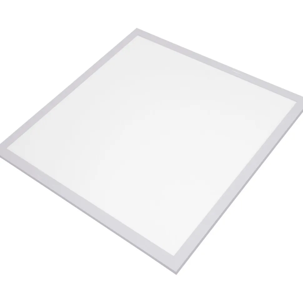 LED-paneelivalaisin Led Energie, 40W, 3200lm, himmennettävä