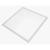 LED-paneelivalaisin LED Energie 18 W 1520lm 295x295 mm himmennettävä