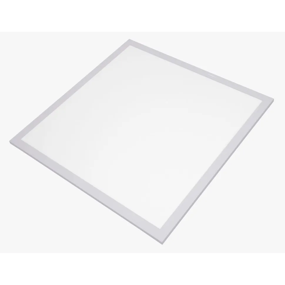 LED-paneelivalaisin LED Energie 18 W 1520lm 295x295 mm himmennettävä
