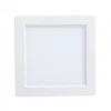 LED-Paneelivalaisin LED Energie Square 20W IP44 himmennettävä