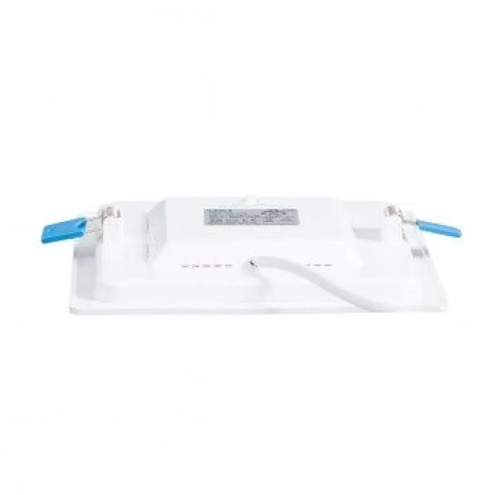 LED-Paneelivalaisin LED Energie Square 20W IP44 himmennettävä