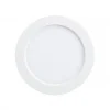 LED-Paneelivalaisin LED Energie Round 20W IP44 himmennettävä