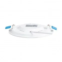 LED-Paneelivalaisin LED Energie Round 20W IP44 himmennettävä