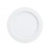 LED-Paneelivalaisin LED Energie Clip-On 24W IP43 säädettävä värilämpötila