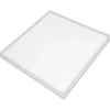 LED-paneelivalaisin Led Energie, 40W, 3200lm