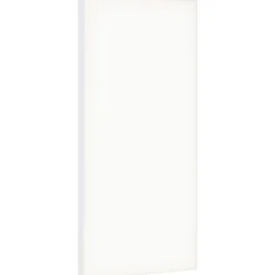 LED-Paneelivalaisin Paulmann Velora 295x595mm mattavalkoinen