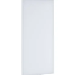 LED-Paneelivalaisin Paulmann Velora 295x595mm mattavalkoinen