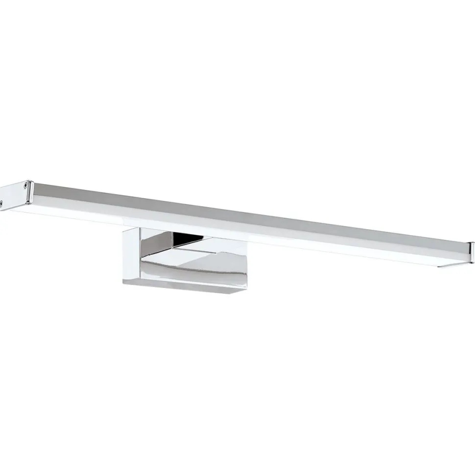 LED-peilivalaisin Eglo Pandella 1 400 mm kromi hopea 96064
