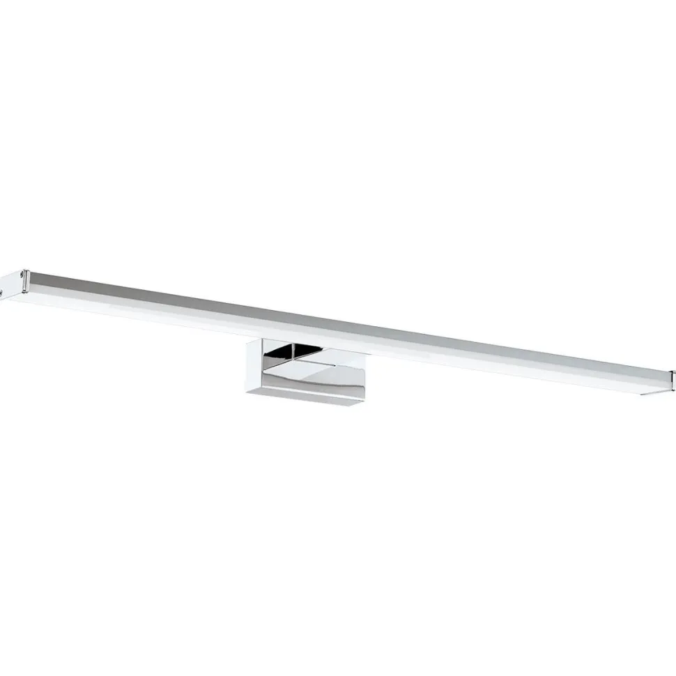 LED-peilivalaisin Eglo Pandella 1 600mm kromi hopea 96065