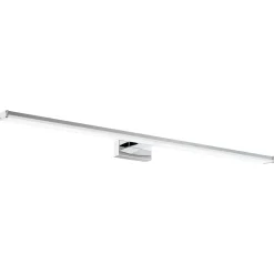 LED-peilivalaisin Eglo Pandella 1 780mm kromi hopea 96066