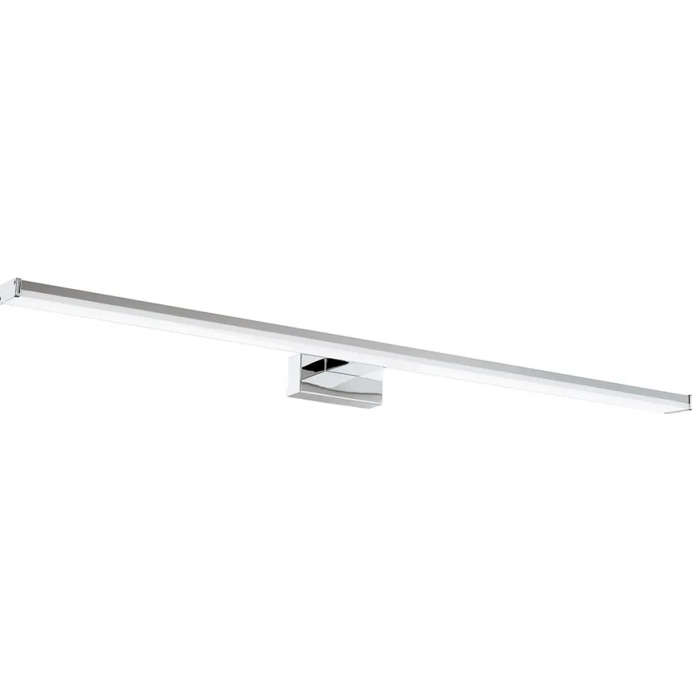 LED-peilivalaisin Eglo Pandella 1 780mm kromi hopea 96066
