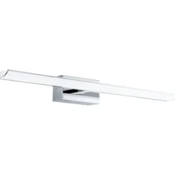 LED-peilivalaisin Eglo Tabiano 605 mm kromi