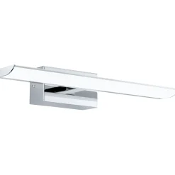 LED-peilivalaisin Eglo Tabiano 405 mm kromi