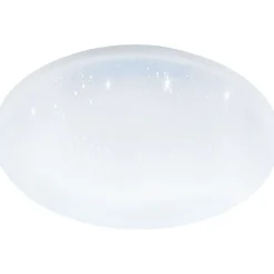 LED-Plafondi Eglo connect.z Totari-Z 38cm 19.2W valkoinen