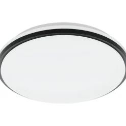 LED-Plafondi Eglo Pinetto 18W Ø34cm eri värejä