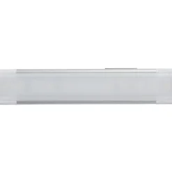 LED-profiili Airam Linear 150 IP21 2.5W/830 3000 K