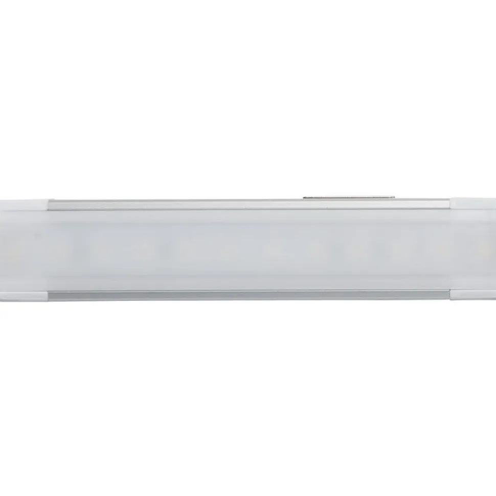 LED-profiili Airam Linear 150 IP21 2.5W/830 3000 K