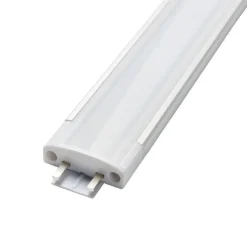 LED-profiili Airam Linear 150 IP21 2.5W/830 3000 K