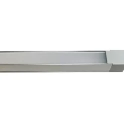 LED-profiili Cariitti Huuhto Easy 3000K 330mm