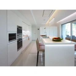 LED-profiili Cariitti Huuhto Easy 3000K 330mm