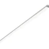 LED-profiili Limente 87, 24V 10W IP44, 17x870x9mm, alulook