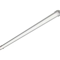 LED-profiili Limente LED Corner 20 Lux 3000K