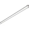 LED-profiili Limente LED Corner 40 Lux 3000K