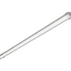 LED-profiili Limente LED Corner 40 CCT 2700 - 6000 K