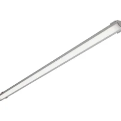 LED-profiili Limente LED Corner 20 CCT 2700 - 6000 K