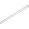 LED-profiili Limente LED-Corner 40 4000K 4m 48W valkoinen