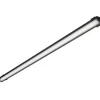 LED-profiili Limente LED-Corner 20 Lux 4000K 2m 28W musta