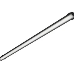 LED-profiili Limente LED-Corner 20 Lux 4000K 2m 28W musta