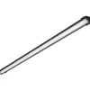 LED-profiili Limente LED-Corner 40 4000K 4m 48W musta