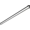 LED-profiili Limente LED-Corner 20 CCT 2700-6000K 2m 19W musta