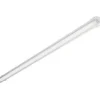 LED-profiili Limente LED-Corner 20 CCT 2700-6000K 2m 19W valkoinen