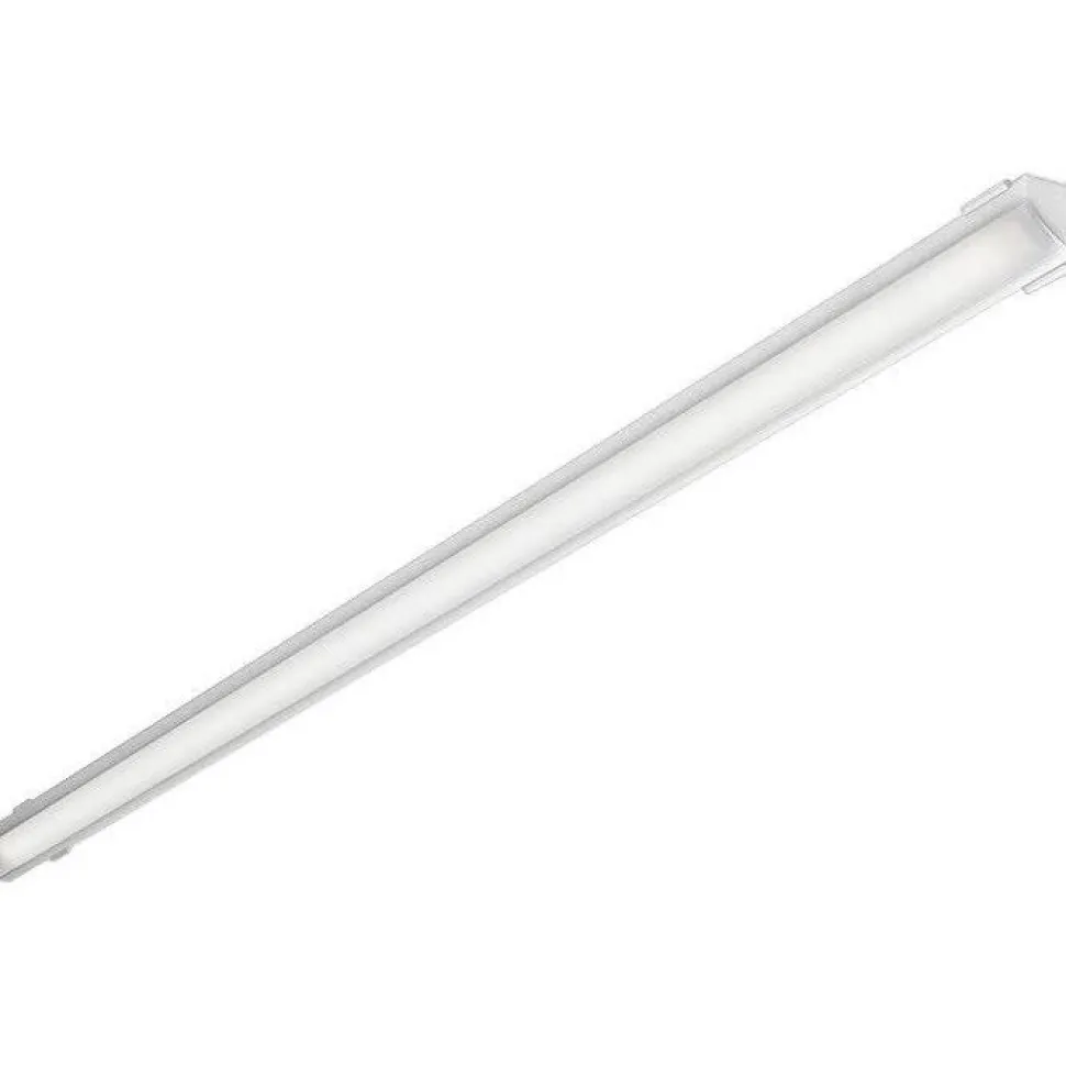 LED-profiili Limente LED-Corner 20 CCT 2700-6000K 2m 19W valkoinen