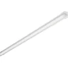 LED-profiili Limente LED-Corner 20 4000K 2m 29W valkoinen