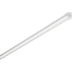 LED-profiili Limente LED-Corner 20 4000K 2m 29W valkoinen