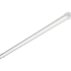 LED-profiili Limente LED-Corner 20 Lux 3000K 2m 28W valkoinen